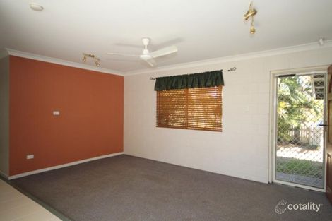 Property photo of 38 Gouldian Avenue Condon QLD 4815
