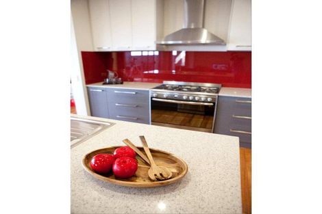 Property photo of 23 Puntie Crescent Maylands WA 6051