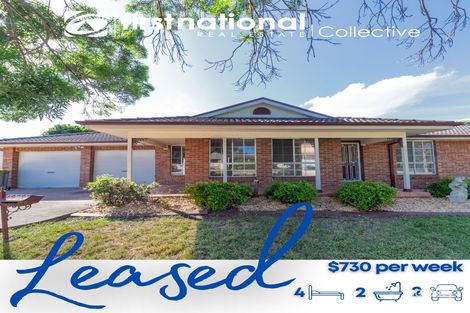 Property photo of 1C Watson Road Mount Annan NSW 2567