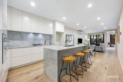 3/15 Vickery St, Bentleigh, VIC 3204