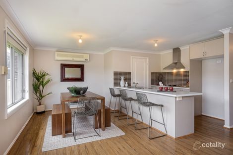 255 Great Western Hwy, Warrimoo, NSW 2774