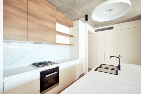 Property photo of 203/132 Church Street Hawthorn VIC 3122