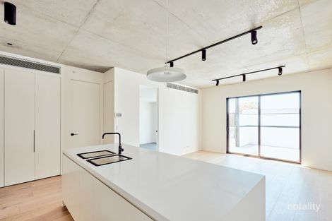 Property photo of 203/132 Church Street Hawthorn VIC 3122