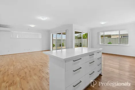 Property photo of 28 Vaucluse Way Coodanup WA 6210