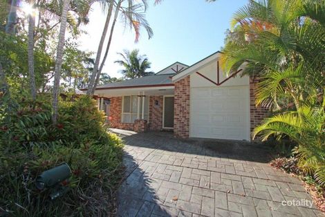 4 Pimelea Cres, Mount Cotton, QLD 4165