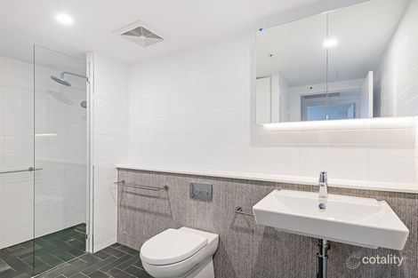 Property photo of 1007/95 Linton Street Kangaroo Point QLD 4169