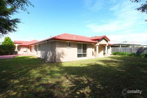 Property photo of 1/2 Kingarry Circuit Merrimac QLD 4226