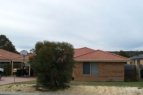 31 Simmental Vale, Stratton, WA 6056