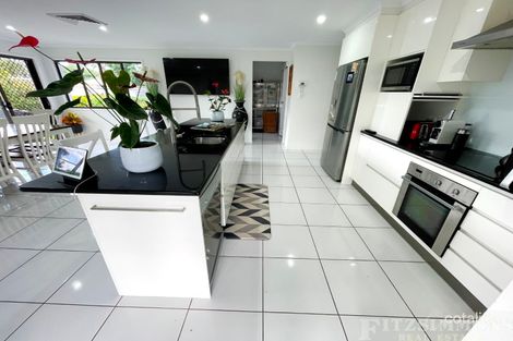 Property photo of 7 Sydney Street Dalby QLD 4405
