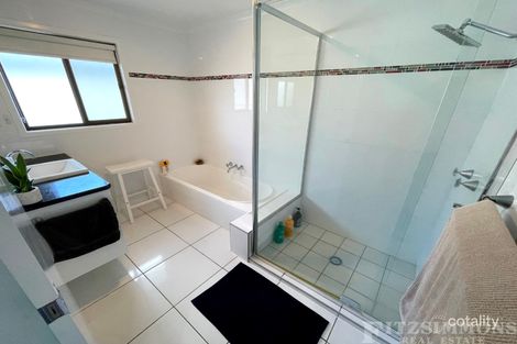 Property photo of 7 Sydney Street Dalby QLD 4405