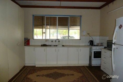 Property photo of 40 Kingston Road Cossack NT 0850