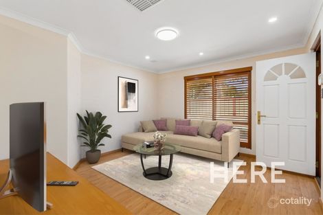 Property photo of 23 Montrose Way Nollamara WA 6061