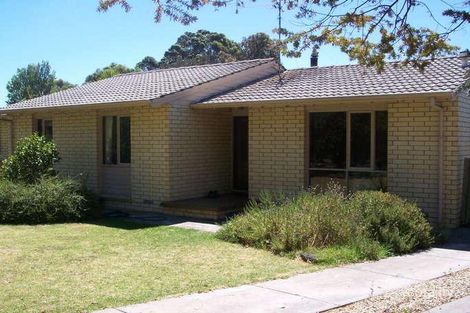 12 Burdikin Ave, Mount Gambier, SA 5290