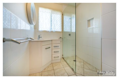 Property photo of 266 Sunner Street Koongal QLD 4701