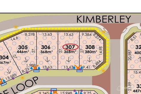 4 Raphoe Loop, Bullsbrook, WA 6084