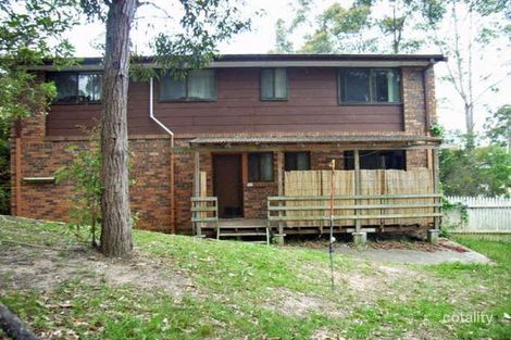 Property photo of 35 Parker Avenue Surf Beach NSW 2536