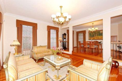 Property photo of 24 Graham Place Box Hill VIC 3128