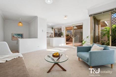 Property photo of 12/26 Edgehill Street Scarborough WA 6019