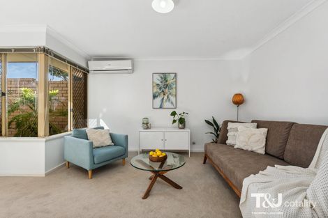 Property photo of 12/26 Edgehill Street Scarborough WA 6019