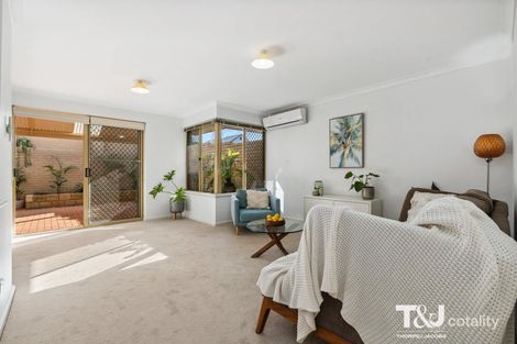 Property photo of 12/26 Edgehill Street Scarborough WA 6019