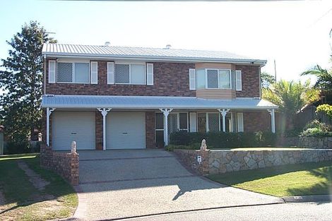 23 Banksia St, Strathpine, QLD 4500