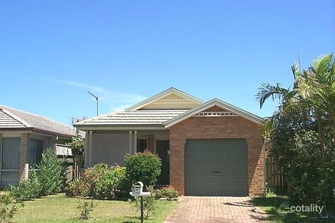 9a Mathie St, Coffs Harbour, NSW 2450