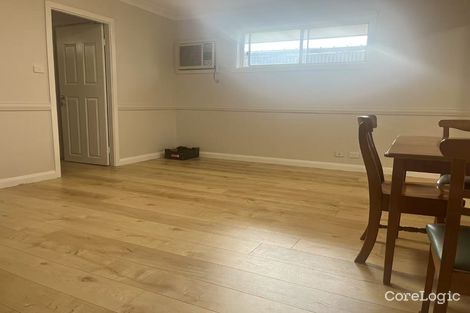 Property photo of 64 McMurdo Avenue Tregear NSW 2770
