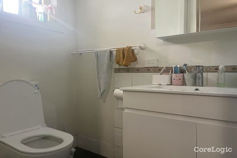 Property photo of 64 McMurdo Avenue Tregear NSW 2770