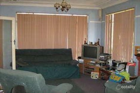 Property photo of 4 Pamela Street North Ryde NSW 2113