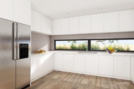 Property photo of 1/83 McMahons Road Frankston VIC 3199