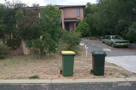 5b Estuary View Rd, Dawesville, WA 6211