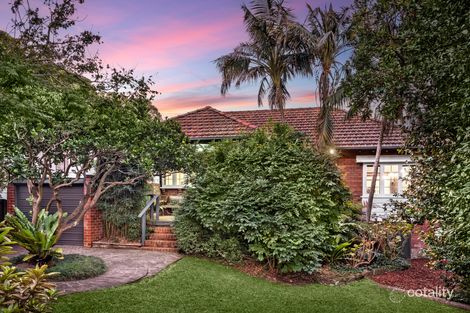 25 Weedon Rd, Artarmon, NSW 2064