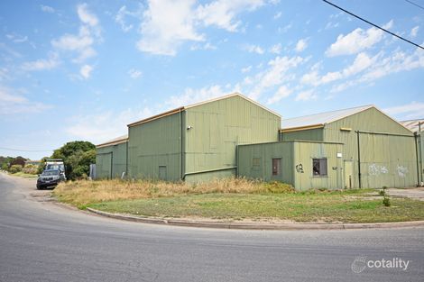 5/448 Panmure St, South Albury, NSW 2640