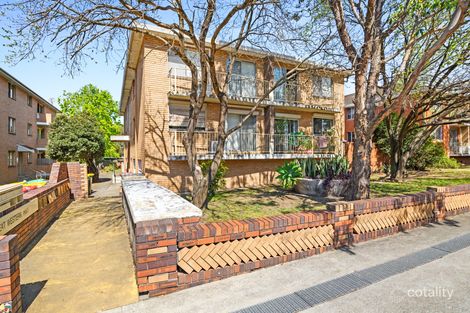 15/158-160 Great Western Hwy, Kingswood, NSW 2747