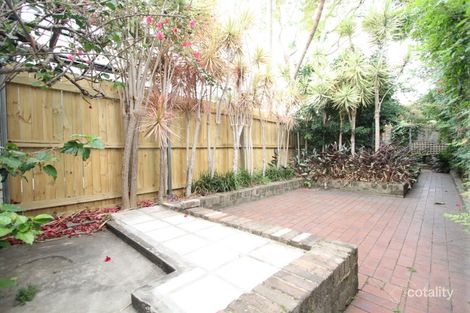 Property photo of 23 Margaret Street Newtown NSW 2042