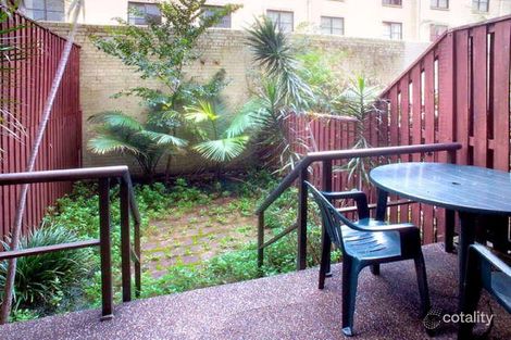 Property photo of 14 Moorgate Street Chippendale NSW 2008