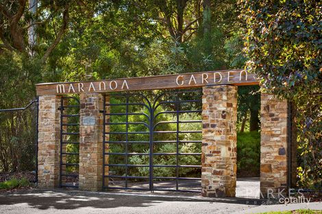 Property photo of 104/263 Balwyn Road Balwyn North VIC 3104