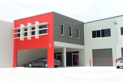 5/120 Bluestone Cct, Seventeen Mile Rocks, QLD 4073