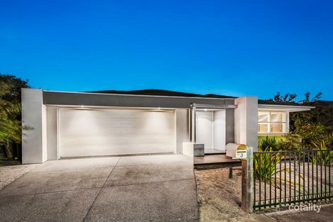 Property photo of 3 Ronald Road Truganina VIC 3029