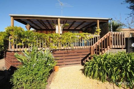 20 Owarra St, Rye, VIC 3941