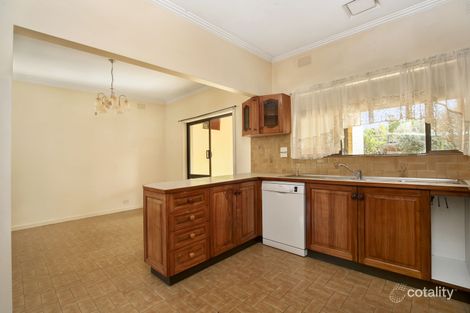 Property photo of 35 Dundas Street Preston VIC 3072