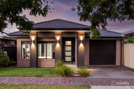 30 St Marys St, St Marys, SA 5042