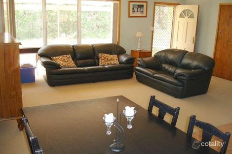Property photo of 1 Lakewood Avenue Green Point NSW 2251