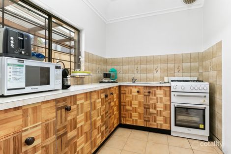 Property photo of 471 Crown Street Surry Hills NSW 2010