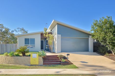 Property photo of 1B Telopea Place Kirkwood QLD 4680