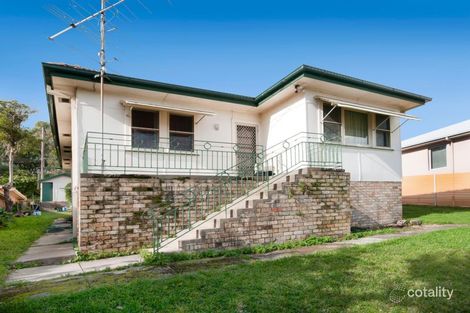 Property photo of 62 Sealand Road Fishing Point NSW 2283