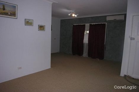 Property photo of 51 Lauren Avenue Lake Munmorah NSW 2259