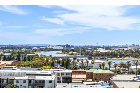 901/11 Charles St, Wickham, NSW 2293