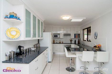 Property photo of 55 Alexis Street Aspley QLD 4034