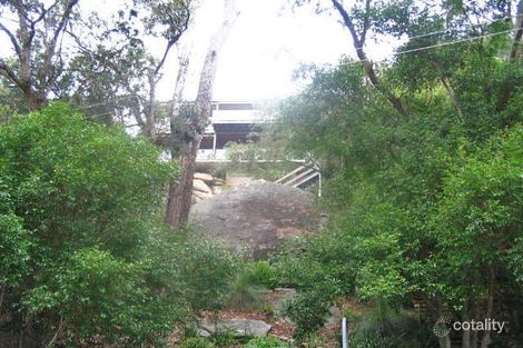 47 Wandeen Rd, Clareville, NSW 2107